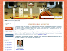 Tablet Screenshot of coachjess.hoopsource.com